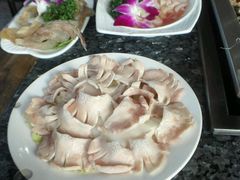 -李雪火锅食府(宽窄巷子总店)