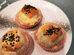 -北园酒家(小北路店)