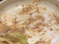 -胖哥俩肉蟹煲(盐城金鹰国际店)