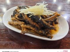 -钱万兴(塔园路店)