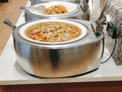 -凡塔斯牛排自助餐厅(莆田万达店)