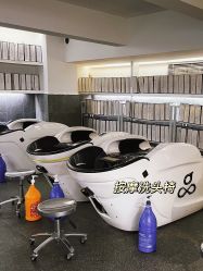 -HANYI韩艺形象店