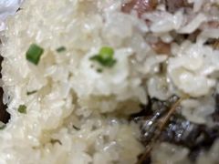 -陶然居·重庆菜(鱼洞老街店)