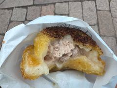 -仁昌顺(震泽店)