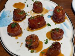 -崔义清鲁菜馆(大明湖店)