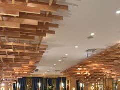 -百姓渔村(南中环店)