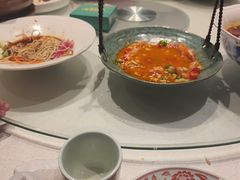 -塘桥老哥·常州鱼鲜土菜(勤业路店)
