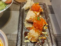 -满来寿喜烧(金虹桥店)