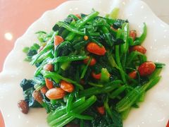 -北京小肠陈饭庄(方庄店)