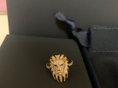-APM Monaco(环贸店)