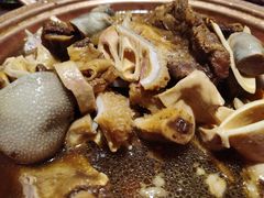 -清真·牛掌柜(奉天街店)