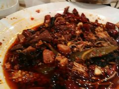 android_upload_pic-大鸭梨(天通西苑店)