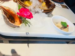 -黔香阁·味(花木店)