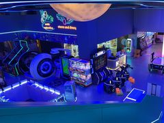 -海德温泉生活馆(朝阳大悦城店)