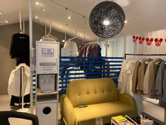 -天真蓝照相馆(西安南门王府井LAB店)