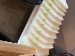 -浅深Cheersum(曹杨店)
