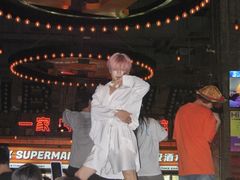 -HIB HUB公社(解放西路店)