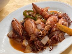 -电白鸭粥店(下沙二坊88号店)
