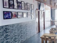 -陆氏太后饼(富平店)