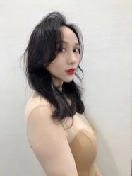 点击看大图 -TABA
