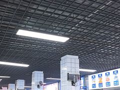 -小罗子汤店(大士院总店)