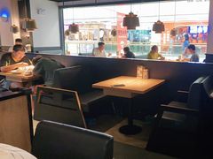 -太二酸菜鱼(天鹅湖万达店)