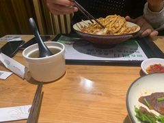 -陳八两面家(滨江天街店)