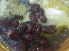 -糖潮糖水铺(省府店)