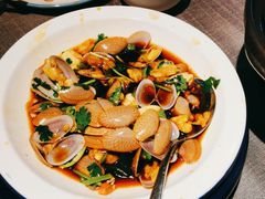 -海门鱼仔·潮汕味(燕岭店)
