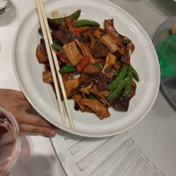 点击看大图 -深圳益田威斯汀酒店·宴会厅