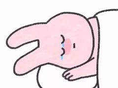 -客临百思德·东北特色馆(龙湖时代天街店)