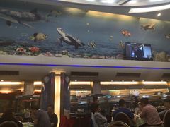 -快乐海鲜酒楼(滇池路店)