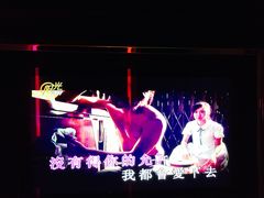 -GAGA主题量贩式KTV平价店(工大店)