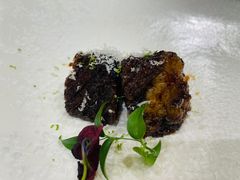 -新光酒家·河豚·海鲜·蟹料理(浦东店)