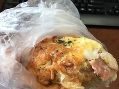 凯撒大帝-85度C(北京玉蜓桥二店)