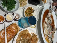 -丹江渔村(望京店)