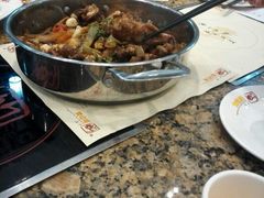 android_upload_pic-黄记煌三汁焖锅(华发商都店)
