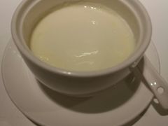 -葡珍轩冰室(虹桥机场T1店)