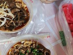 -清真•佬苏记邵阳回民米粉(河西店)