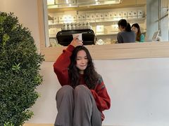-大青树咖啡(大理古城店)