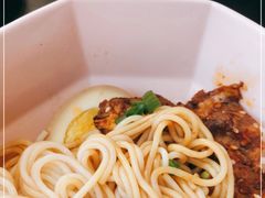 -渔芙南(三里屯店)