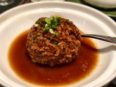 -起源小厨(应天门店)