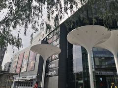 -新荟城(望京店)