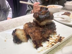 -紫光园(顺义店)