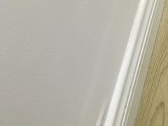 -中沪红马赢装潢设计(宝山店)