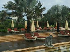 -三亚夏威夷大酒店