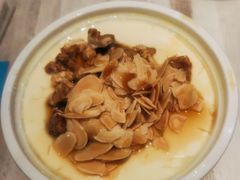 -满记甜品(水游城店)