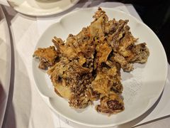 -京味斋·北京烤鸭(华威桥北工大店)