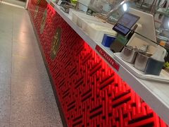 -蔡林记(汉街店)