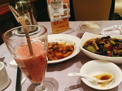 -顺风海鲜港(长寿路店)